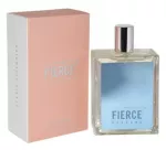 Moteri&scaron;ki kvepalai, Abercrombie & Fitch Naturally Fierce EDP 100ml