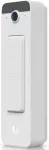 "Ubiquiti UVC-Doorbell-Lite-W white"