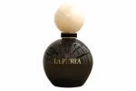 Moteri&scaron;ki kvepalai, La Perla, Signature Tester EDP 90ml