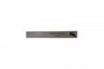 CBN, Source Beaute, Waterproof, Kohl Eyeliner, 94, 1.1 g