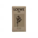 Moteri&scaron;ki kvepalai, Loewe, Aire Sutileza EDT 7ml