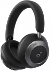 Space One Pro Black