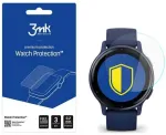 Watch Protection ARC+ Garmin Vivoactive 5
