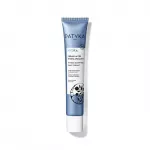 Patyka - Hydra-Soothing Moisturizer - 40 ml