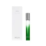 Vyri&scaron;ki kvepalai, Roja, Apex Vial EDP 10ml