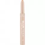essence - Blur Nude Eyeshadow Stick 1.2 g - 02 Soft Macchiato