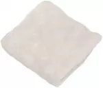 9118016 30x50cm Cream
