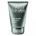 CLINIQUE_Skin Supplies For Men Face Scrub Exfoliant Visage peeling do twarzy 100ml