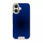 Neptune - iPhone 17 Case, Elite Light (MagSafe) / Gold