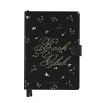 Book Club - Infinity Planner