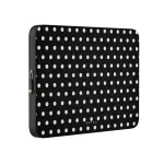 Point Taken - Laptop Sleeve, 14 inches
