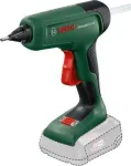 &bdquo;Bosch AdvancedGlue&ldquo; 18 V klijų pistoletas