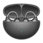 Ausinės OnePlus Earbuds Clip In-Ear Grey