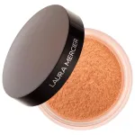 LAURA MERCIER_Secret Brightening Shade Extensions &scaron;viesinantis pudras po akimis &bdquo;Rich Peach&ldquo; 4 g
