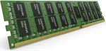 Green 32GB DDR4 3200MHz DIMM M393A4K40EB3-CWE