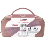 &bdquo;Eucerin Anti-Pigment&ldquo; rinkinys &ndash; dovanų rinkinys