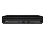 HP Elite Mini 800 G9 i7-14700 16GB DDR5 4800 SSD1TB UHD Graphics 770 LAN WiFi6+BT W11P 3Y OnSite