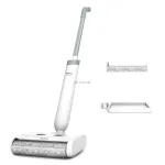 GF1022F3