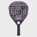 Padelio raketė BULLPADEL Neuron 02 Edge 27