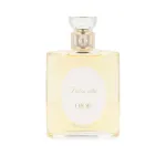 Universalūs kvepalai DOLCE VITA EDT spray 100 ml