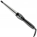 Curling tong conical, Wahl titanium
