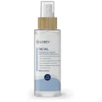 LOBEY Facial Toning Mist &ndash; veido tonizuojantis pur&scaron;kiklis, 100 ml