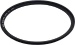 Objektyvo Filtro Adapterio Žiedas - Hoya Instant Action Adapter Ring 55 mm