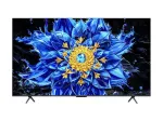 TV Set|TCL|65 "|4K Ultra HD|3840 x 2160 pixels|Flat|16:9|QLED|65T8D