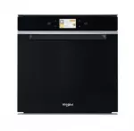 Orkaitė Whirlpool W11I OP1 4S2 H