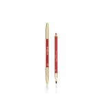 Sisley phyto Levres Perfect Lipliner Kontur wka Do Ust Z P dzelkiem I Temper wk Ruby 1 2g