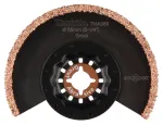M-tool HM segmentiniai a&scaron;menys Makita TMA069