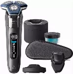 Barzdaskutė Philips SHAVER Series 7000 S7887/58