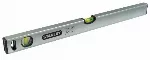 Stanley Spirit Level 80cm Classic Magnet
