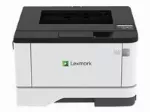 LEXMARK MS331dn spausdintuvas, nespalvotas, dvipusis