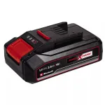 EINHELL PXC akumuliatorius 18 V, 2,5 Ah