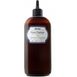 Davines Finest Pigments Pearl 280 ml