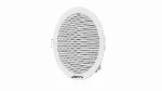 Lubinis garsiakalbis Hikvision DS-QAE0206G1-V (6W, 93dB, 8 Om)
