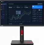 ThinkVision T22i-30 21.5" IPS 16:9