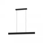 EGLO ANDREAS-Z 900878 pakabinamas i&scaron;manus LED &scaron;viestuvas, 2&times;19 W, RGB + TW, 4600 lm, 2700&ndash;6500 K, Zigbee / Bluetooth