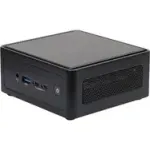 ASRock Barebone PC NUCS-Box-1340P retail