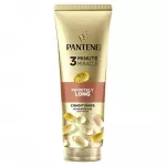 Pantene - Conditioner for long hair 3 Minute Miracle Infinite Long (Conditioner) 220 ml
