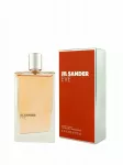Jil Sander Eve Edt 75ml Spray