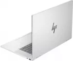 HP OmniBook X Flip 2-in-1 NG AI 16-as0021nw &ndash; Ultra 5 226V | 16 colių 2K OLED jutiklinis ekranas | 16 GB | 1 TB | Win11Home | Ledynų sidabras