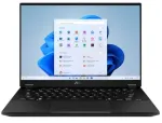 Ne&scaron;iojamas kompiuteris ASUS TUF Gaming FA401EA-RG005W - Ryzen AI Max+ 392 | 14'' | 2.5K | 165Hz | 64GB | 1TB | W11H | 90NR0PM1-M00090