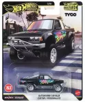 &bdquo;Mattel HW&ldquo; žaislinis automobilis &bdquo;Boulevar&ldquo; GJT68, serija 978H /10 MIX