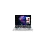 Ne&scaron;iojamas kompiuteris DELL XPS 13, 13" WQXGA, Intel Core 5 320, RAM 16GB, 512GB SSD, Intel Graphics, Windows 11 Pro, Silver, US KBD CNDX1326002CC_USK