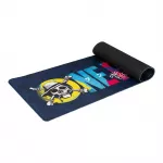 One Piece Desk Mat