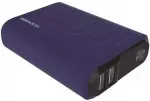 PB-10000 PD 35W