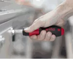 SoftFinish 1/4"