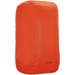 Kuprinės apsauga &bdquo;Pack Cover 70D&ldquo; XXS
